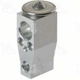 Purchase Top-Quality Valve d'expension de FOUR SEASONS - 39547 pa12