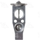 Purchase Top-Quality Valve d'expension de FOUR SEASONS - 39547 pa13
