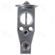 Purchase Top-Quality Valve d'expension de FOUR SEASONS - 39547 pa14