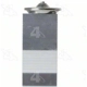 Purchase Top-Quality Valve d'expension de FOUR SEASONS - 39547 pa16