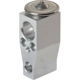 Purchase Top-Quality Expansion Valve by FOUR SEASONS - 39547 pa18