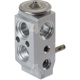 Purchase Top-Quality Expansion Valve by FOUR SEASONS - 39548 pa11