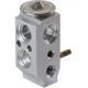 Purchase Top-Quality Expansion Valve by FOUR SEASONS - 39548 pa12