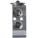Purchase Top-Quality Expansion Valve by FOUR SEASONS - 39548 pa13