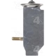 Purchase Top-Quality Expansion Valve by FOUR SEASONS - 39548 pa14