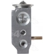 Purchase Top-Quality Expansion Valve by FOUR SEASONS - 39548 pa15