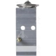 Purchase Top-Quality Expansion Valve by FOUR SEASONS - 39548 pa16