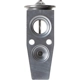 Purchase Top-Quality Expansion Valve by FOUR SEASONS - 39549 pa10