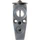 Purchase Top-Quality Expansion Valve by FOUR SEASONS - 39549 pa11