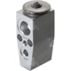 Purchase Top-Quality Expansion Valve by FOUR SEASONS - 39549 pa6
