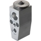 Purchase Top-Quality Expansion Valve by FOUR SEASONS - 39549 pa7
