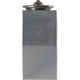 Purchase Top-Quality Expansion Valve by FOUR SEASONS - 39549 pa8