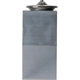 Purchase Top-Quality Expansion Valve by FOUR SEASONS - 39549 pa9