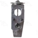 Purchase Top-Quality Expansion Valve by FOUR SEASONS - 39550 pa13