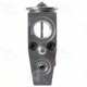 Purchase Top-Quality Expansion Valve by FOUR SEASONS - 39550 pa14