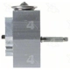 Purchase Top-Quality Expansion Valve by FOUR SEASONS - 39550 pa15