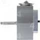 Purchase Top-Quality Expansion Valve by FOUR SEASONS - 39550 pa7