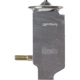 Purchase Top-Quality Expansion Valve by FOUR SEASONS - 39552 pa10