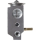 Purchase Top-Quality Expansion Valve by FOUR SEASONS - 39552 pa11