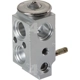 Purchase Top-Quality Expansion Valve by FOUR SEASONS - 39552 pa6
