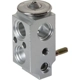 Purchase Top-Quality Expansion Valve by FOUR SEASONS - 39552 pa7