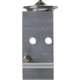 Purchase Top-Quality Expansion Valve by FOUR SEASONS - 39552 pa8