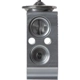 Purchase Top-Quality Expansion Valve by FOUR SEASONS - 39552 pa9