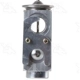 Purchase Top-Quality Valve d'expension by FOUR SEASONS - 39553 pa13