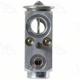 Purchase Top-Quality Valve d'expension by FOUR SEASONS - 39553 pa14