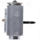 Purchase Top-Quality Valve d'expension by FOUR SEASONS - 39553 pa15