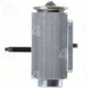 Purchase Top-Quality Valve d'expension by FOUR SEASONS - 39553 pa16