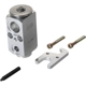 Purchase Top-Quality Expansion Valve by FOUR SEASONS - 39553 pa18