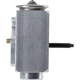 Purchase Top-Quality Expansion Valve by FOUR SEASONS - 39553 pa19