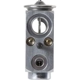 Purchase Top-Quality Expansion Valve by FOUR SEASONS - 39553 pa20