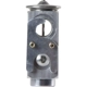 Purchase Top-Quality Expansion Valve by FOUR SEASONS - 39553 pa21