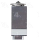Purchase Top-Quality Expansion Valve by FOUR SEASONS - 39556 pa10