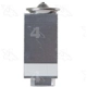 Purchase Top-Quality Expansion Valve by FOUR SEASONS - 39556 pa11