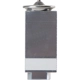 Purchase Top-Quality Expansion Valve by FOUR SEASONS - 39556 pa13