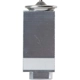 Purchase Top-Quality Expansion Valve by FOUR SEASONS - 39556 pa16