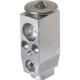 Purchase Top-Quality Expansion Valve by FOUR SEASONS - 39556 pa6