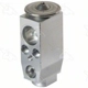 Purchase Top-Quality Expansion Valve by FOUR SEASONS - 39556 pa7