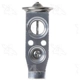 Purchase Top-Quality Expansion Valve by FOUR SEASONS - 39556 pa8