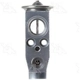 Purchase Top-Quality Expansion Valve by FOUR SEASONS - 39556 pa9