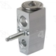 Purchase Top-Quality Expansion Valve by FOUR SEASONS - 39558 pa1