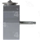 Purchase Top-Quality Expansion Valve by FOUR SEASONS - 39558 pa2