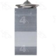 Purchase Top-Quality Expansion Valve by FOUR SEASONS - 39560 pa10