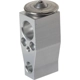 Purchase Top-Quality Expansion Valve by FOUR SEASONS - 39560 pa16