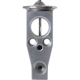 Purchase Top-Quality Expansion Valve by FOUR SEASONS - 39560 pa18