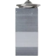 Purchase Top-Quality Expansion Valve by FOUR SEASONS - 39560 pa19