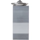 Purchase Top-Quality Expansion Valve by FOUR SEASONS - 39560 pa20